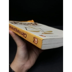 Cẩm nang pháp luật (dành cho mọi gia đình) mới 70% bị ẩm, cong bìa, bẩn bìa, ố nhẹ 2005 HCM1410 Ths.Nguyễn Thị Thanh Nga & Ths.Nguyễn Khánh Ly - Đỗ Hương Cúc GIÁO TRÌNH, CHUYÊN MÔN 917439