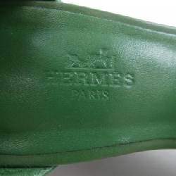 Giày sandal HERMES LEGEND 172196Z - Hàng hiệu Authentic 830667