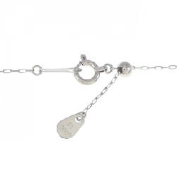 Dây chuyền Peridot PT900 0.45CT - Hàng hiệu Chính hãng 862678