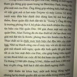 Người trong gương  748755