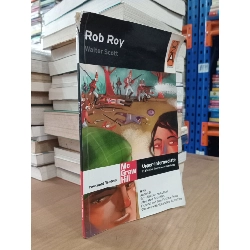 Password Readers series