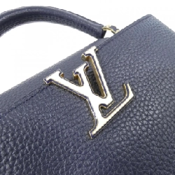Túi xách Louis Vuitton Capucines BB M25211 - Hàng hiệu chính hãng 770901