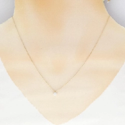 Nhẫn kim cương Star Jewelry 0.20CT - Hàng hiệu Chính hãng 840475