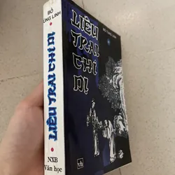 Liêu Trai Chí Dị  715257