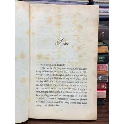 Không phải là cổ tích — Kawi 577737