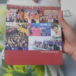 [MIỄN PHÍ BỌC SÁCH] Nhân Vật & Sự Kiện 1018894