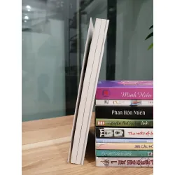 Những người xa lạ – Minh Nhật 553608