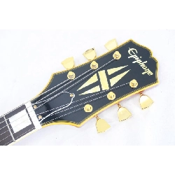 ＥＰＩＰＨＯＮＥ ＪＯＥ ＢＯＮＡＭＡＳＳＡ ＳＧ ＣＵＳＴＯＭ - Hàng hiệu Authentic 878561