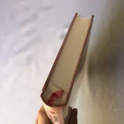 Bà Tổng Thống Trước Họng Súng - Jeffrey Archer (Hai số phận phần 3) 926225