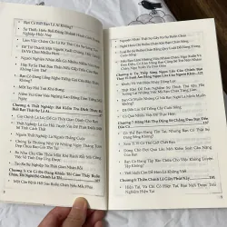 Niềm vui của việc ngừng lao động - Ernie J.Zelinski 1008552