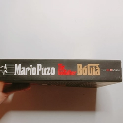 Bố Già - Mario Puzo  387663