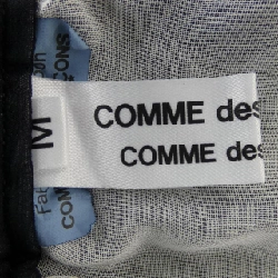 COMME des GARCONS RM-S015 Váy - Hàng hiệu Chính hãng 820381