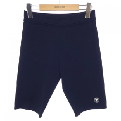 【Mã giảm giá】Quần short CHRISTIAN DIOR