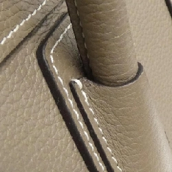 Celine Micro Luggage 189793DRU Túi 619412