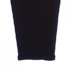 【Mã giảm giá】Quần YOHJI YAMAMOTO+NOIR 651945