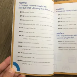 100 bài mẫu content nổ đơn hút khách 748787