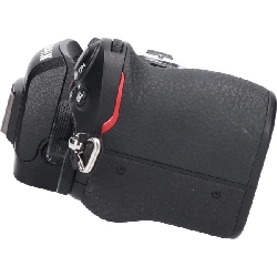 Ｚ５０ - Hàng hiệu Authentic 879035