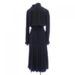 【Mã giảm giá】Đầm LOUIS VUITTON 652245