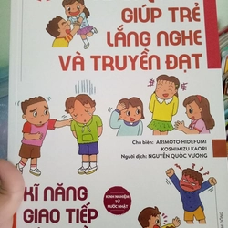 Sách - Kinh nghiệm nuôi dạy con từ nước Nhật (4 cuốn) 534251