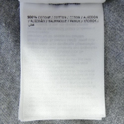 Áo thun MONCLER - Hàng hiệu Chính hãng 902419