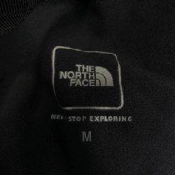 The North Face NPW22080 Áo khoác 628677