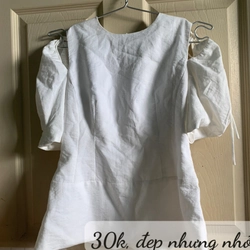 Quần áo cũ mới có đủ, đẹp và xài tốt  508425