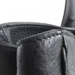 Túi Gucci 251826 613862