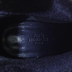 Giày bốt HERMES 663044