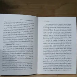 Tuổi Trẻ Đáng Giá Bao Nhiêu? - Rosie Nguyễn 785992