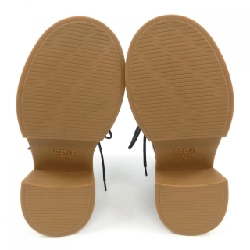Giày boot LOEWE 662141
