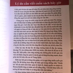 Khiến châu Phi hành động 711653