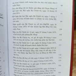 Đại thắng mùa xuân 1975 971880