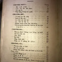 Nên biết để tránh - Bịnh lao phổi - Bác sĩ Phạm Kim Tương  1001149