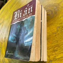 Bí ẩn mãi mãi là bí ẩn 471159