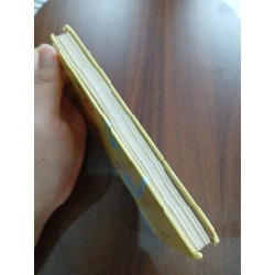 Lời Hay Ý Đẹp