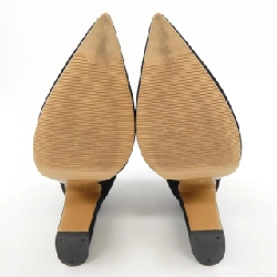 Giày bốt VALENTINO GARAVANI - Hàng hiệu Authentic 828340