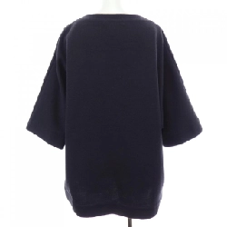 Áo thun ebure - Hàng hiệu Authentic 823334