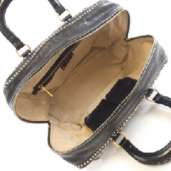 Túi Prada BL0691 615239