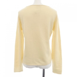 CHANEL P16726V00874 01C Áo len - Hàng hiệu Chính hãng 823825