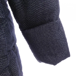 JOORJIO ARMANI 6LSL6K SD2MZ Áo khoác lông - Hàng hiệu Chính hãng 893125