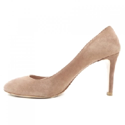 【Mã giảm giá】Giày cao gót MIU MIU 661643