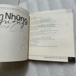 Bao nhiêu thương nhớ cho vừa 530851