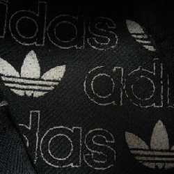 【Mã giảm giá】Giày thể thao ADIDAS 661569