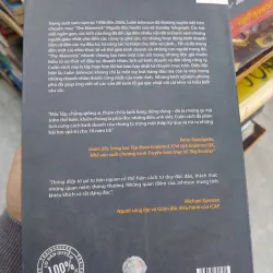 SÁCH THÔNG ĐIỆP TỪ GÃ TƯ BẢN NGOAN CỐ (B1) 706174