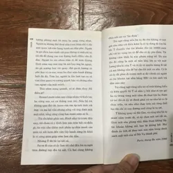 T mất tích - Thuận (8) 709158