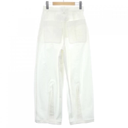 Max Mara 1131045206 Quần - Hàng hiệu Chính hãng 819902