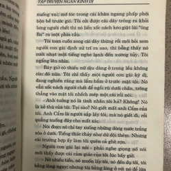 ĐỒNG HỒ BÁO TỬ 455749