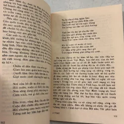Từ trong bão táp - Văn Tiến Dũng - 1990s 997609