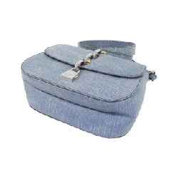 Túi Louis Vuitton Epi Chain It PM M54606 616882