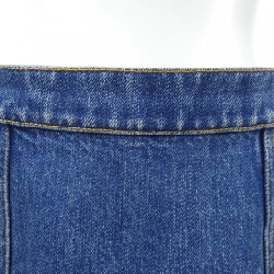 Chanel CHANEL P73756V65335 Váy - Hàng hiệu Chính hãng 816526